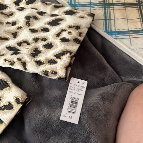 Jacket - Picture 4 of 4